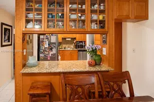 7550 SW 35th St, Miami, FL 33155 - Photo 15