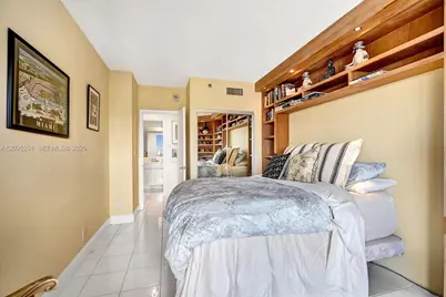 3000 Island Bl #2304, Aventura, FL 33160 - Photo 15