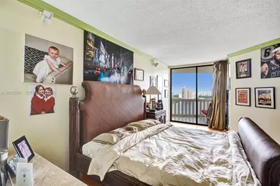 3000 Island Bl #2304, Aventura, FL 33160 - Photo 19