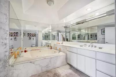 3000 Island Bl #2304, Aventura, FL 33160 - Photo 21