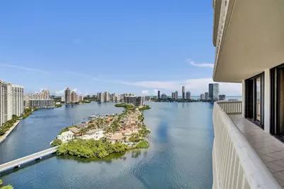 3000 Island Bl #2304, Aventura, FL 33160 - Photo 7