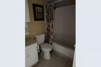 17011 N Bay Rd #708, Sunny Isles Beach, FL 33160 - Photo 11