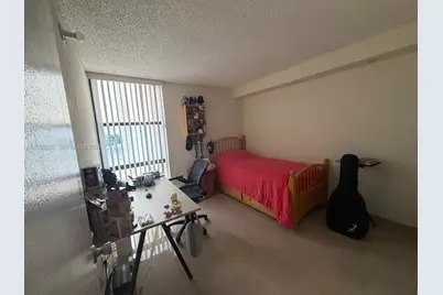 17011 N Bay Rd #708, Sunny Isles Beach, FL 33160 - Photo 15