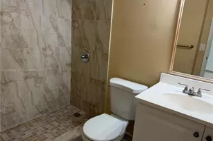 17011 N Bay Rd, Sunny Isles Beach, FL 33160 - Photo 13
