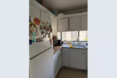 17011 N Bay Rd #708, Sunny Isles Beach, FL 33160 - Photo 3