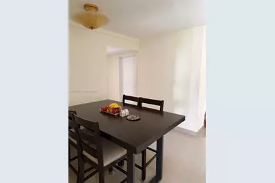 17011 N Bay Rd #708, Sunny Isles Beach, FL 33160 - Photo 9