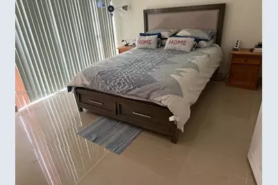 17011 N Bay Rd #708, Sunny Isles Beach, FL 33160 - Photo 17