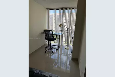 17011 N Bay Rd #708, Sunny Isles Beach, FL 33160 - Photo 19