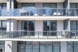 45 SW 9th St, Miami, FL 33130 - Photo 23