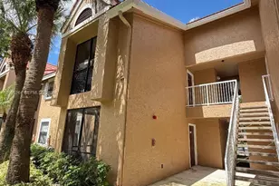 15560 SW 104th Terrace, Miami, FL 33196 - Photo 1