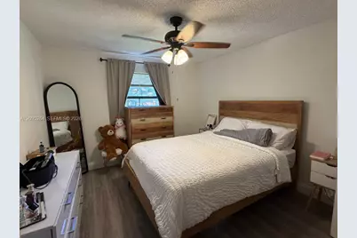 15560 SW 104th Ter #6210, Miami, FL 33196 - Photo 5