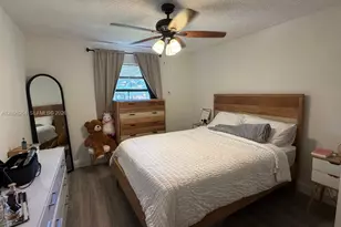 15560 SW 104th Terrace, Miami, FL 33196 - Photo 5
