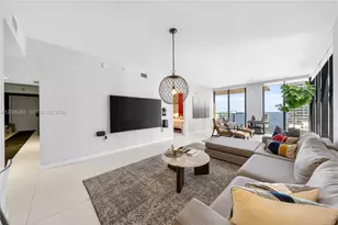 1010 Brickell Ave, Miami, FL 33131 - Photo 3