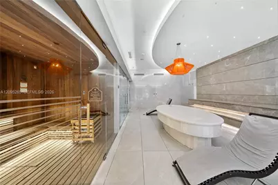 1010 Brickell Ave #2905, Miami, FL 33131 - Photo 27