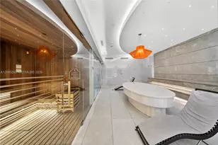 1010 Brickell Ave, Miami, FL 33131 - Photo 27