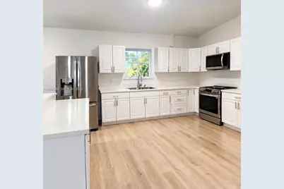 1411 NE 201st Ter, Miami, FL 33179 - Photo 3