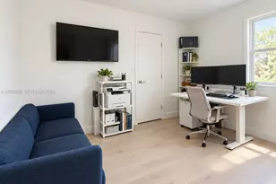 1411 NE 201st Terrace, Miami, FL 33179 - Photo 13