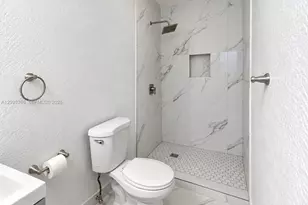 1411 NE 201st Terrace, Miami, FL 33179 - Photo 15