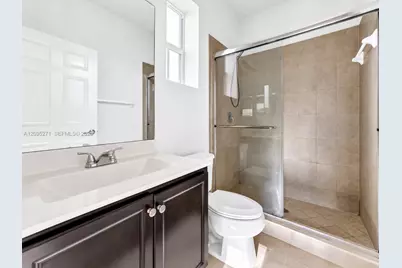 134 SE 28th Ter #20, Homestead, FL 33033 - Photo 13