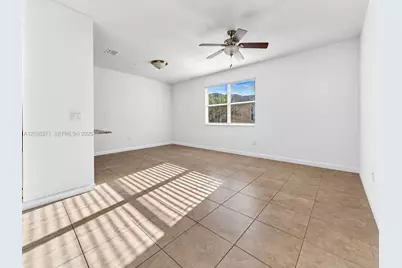 134 SE 28th Ter #20, Homestead, FL 33033 - Photo 7