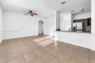 134 SE 28th Ter, Homestead, FL 33033 - Photo 5