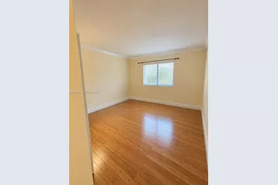 1014 Salzedo St #200, Coral Gables, FL 33134 - Photo 3