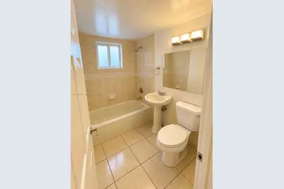 1014 Salzedo St #200, Coral Gables, FL 33134 - Photo 5