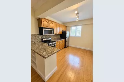 1014 Salzedo St #200, Coral Gables, FL 33134 - Photo 1