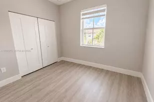 14753 SW 25th St, Miami, FL 33185 - Photo 29