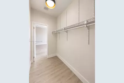 14753 SW 25th St, Miami, FL 33185 - Photo 21