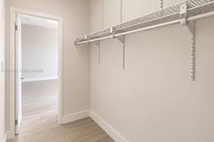 14753 SW 25th St, Miami, FL 33185 - Photo 21