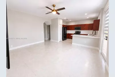 14753 SW 25th St, Miami, FL 33185 - Photo 13