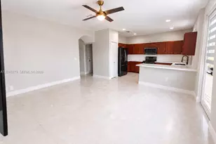 14753 SW 25th St, Miami, FL 33185 - Photo 13