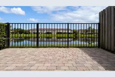 14753 SW 25th St, Miami, FL 33185 - Photo 31