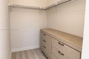 14753 SW 25th St, Miami, FL 33185 - Photo 27