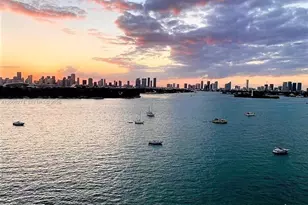 1000 West Ave, Miami Beach, FL 33139 - Photo 25