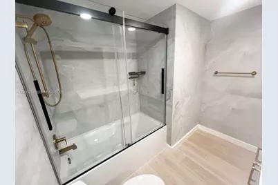1000 West Ave #608, Miami Beach, FL 33139 - Photo 7