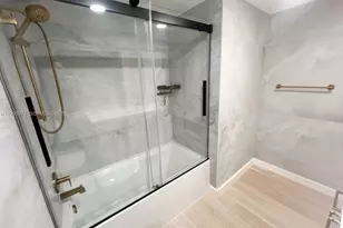 1000 West Ave, Miami Beach, FL 33139 - Photo 7