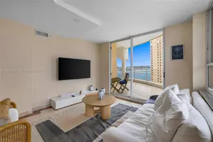 [Address not provided], Miami, FL 33131 - Photo 5