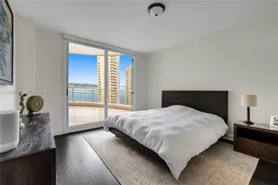 [Address not provided], Miami, FL 33131 - Photo 13