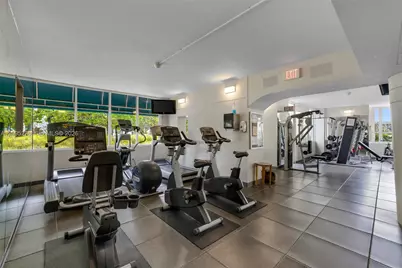 [Address not provided], Miami, FL 33131 - Photo 25