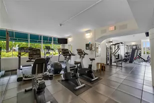 [Address not provided], Miami, FL 33131 - Photo 25