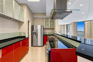 [Address not provided], Miami, FL 33131 - Photo 9