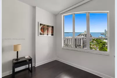 [Address not provided], Miami, FL 33131 - Photo 21