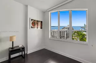 [Address not provided], Miami, FL 33131 - Photo 21