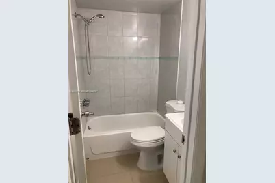 12025 SW 18th St #2-47, Miami, FL 33175 - Photo 9