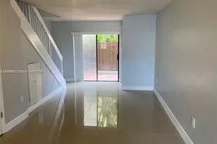12025 SW 18th St, Miami, FL 33175 - Photo 3