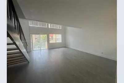 18111 NW 68th Ave #H204, Hialeah, FL 33015 - Photo 1