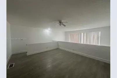 18111 NW 68th Ave #H204, Hialeah, FL 33015 - Photo 7