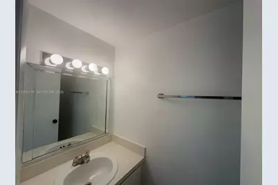 18111 NW 68th Ave #H204, Hialeah, FL 33015 - Photo 3